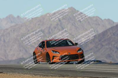 media/Nov-23-2025-Speed Ventures (Sun) [[88f20b6e61]]/2-Orange Group/Session 3 (Turn 9)/